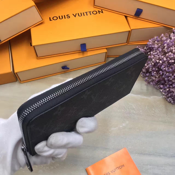 ルイヴィトン財布スーパーコピー004-7